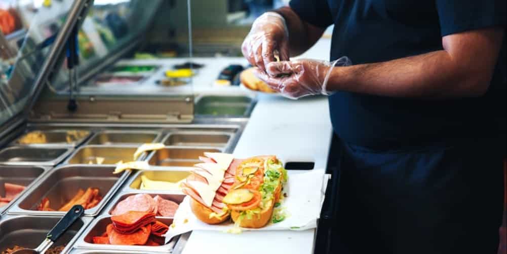 When Are Food Workers Required To Wear Gloves All About Glove Use when-are-food-workers-required-to-wear-gloves-all-about-glove-use